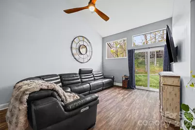 34 Old Post Road, Lake Wylie, SC 29710 - Photo 9