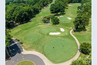 34 Old Post Road, Lake Wylie, SC 29710 - Photo 23