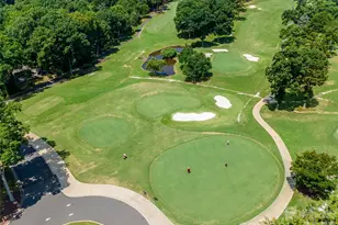 34 Old Post Rd, Lake Wylie, SC 29710 - Photo 23