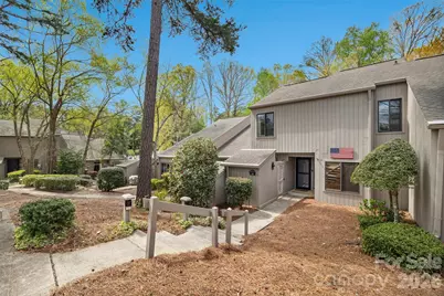 34 Old Post Road, Lake Wylie, SC 29710 - Photo 21