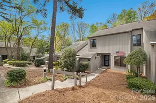 34 Old Post Rd, Lake Wylie, SC 29710 - Photo 21