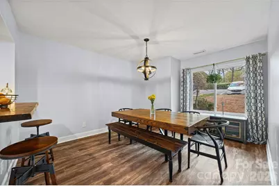 34 Old Post Road, Lake Wylie, SC 29710 - Photo 5