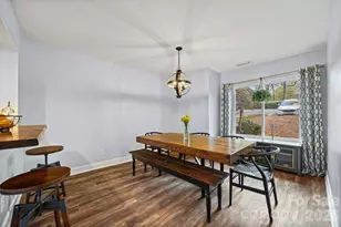 34 Old Post Rd, Lake Wylie, SC 29710 - Photo 5