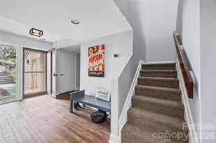 34 Old Post Rd, Lake Wylie, SC 29710 - Photo 13