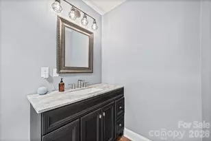 34 Old Post Rd, Lake Wylie, SC 29710 - Photo 19