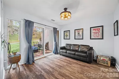 34 Old Post Road, Lake Wylie, SC 29710 - Photo 7