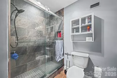 34 Old Post Road, Lake Wylie, SC 29710 - Photo 15