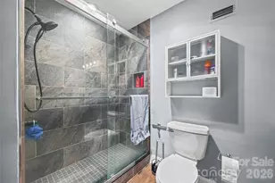 34 Old Post Rd, Lake Wylie, SC 29710 - Photo 15