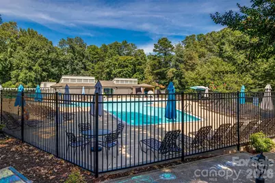 34 Old Post Road, Lake Wylie, SC 29710 - Photo 23