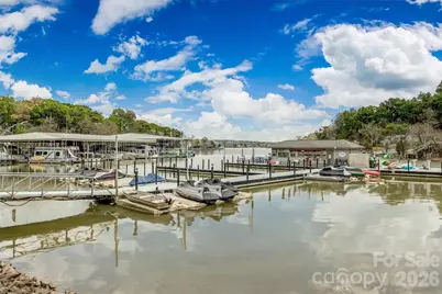 34 Old Post Road, Lake Wylie, SC 29710 - Photo 29