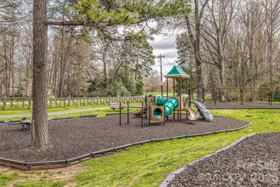 34 Old Post Road, Lake Wylie, SC 29710 - Photo 29