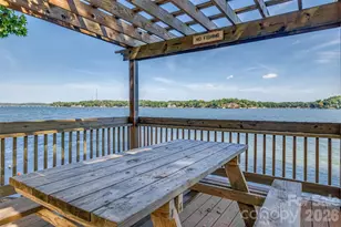 34 Old Post Rd, Lake Wylie, SC 29710 - Photo 25