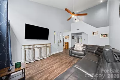 34 Old Post Road, Lake Wylie, SC 29710 - Photo 11