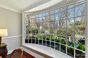 3009 Country Club Dr, Charlotte, NC 28205 - Photo 9