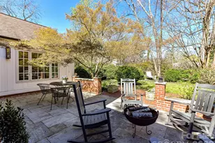 3009 Country Club Dr, Charlotte, NC 28205 - Photo 29