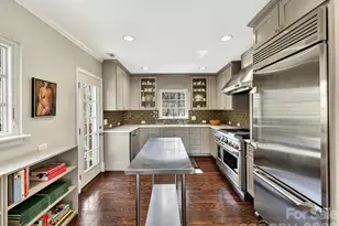 3009 Country Club Dr, Charlotte, NC 28205 - Photo 13