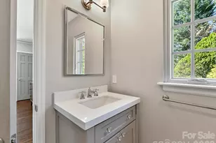 3009 Country Club Dr, Charlotte, NC 28205 - Photo 25