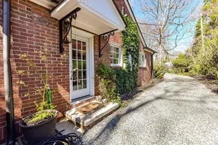 3009 Country Club Dr, Charlotte, NC 28205 - Photo 31