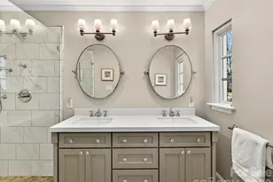 3009 Country Club Dr, Charlotte, NC 28205 - Photo 21