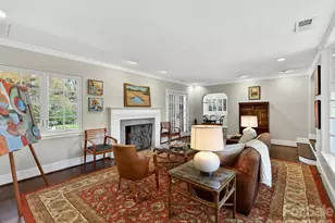 3009 Country Club Dr, Charlotte, NC 28205 - Photo 7