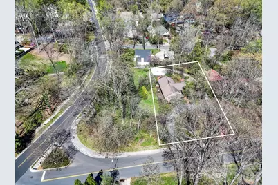 3009 Country Club Drive #3, Charlotte, NC 28205 - Photo 33