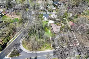 3009 Country Club Dr, Charlotte, NC 28205 - Photo 33