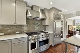 3009 Country Club Dr, Charlotte, NC 28205 - Photo 11