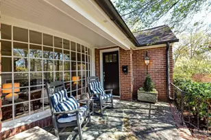 3009 Country Club Dr, Charlotte, NC 28205 - Photo 3