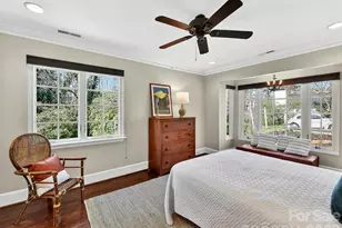 3009 Country Club Dr, Charlotte, NC 28205 - Photo 19