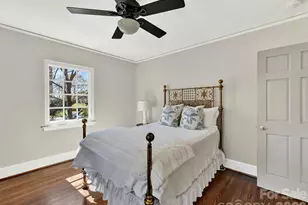 3009 Country Club Dr, Charlotte, NC 28205 - Photo 27