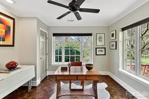 3009 Country Club Dr, Charlotte, NC 28205 - Photo 17