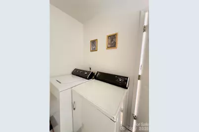 592 Liberty Church Road, Marion, NC 28752 - Photo 21