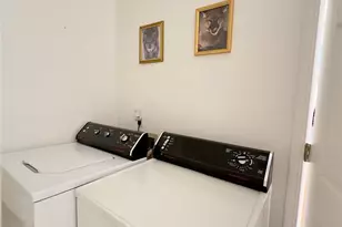 592 Liberty Church Rd, Marion, NC 28752 - Photo 21