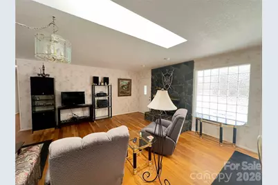 592 Liberty Church Road, Marion, NC 28752 - Photo 15