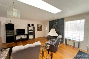 592 Liberty Church Rd, Marion, NC 28752 - Photo 15