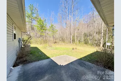 592 Liberty Church Road, Marion, NC 28752 - Photo 23