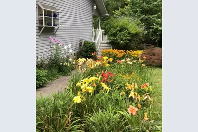 592 Liberty Church Road, Marion, NC 28752 - Photo 9