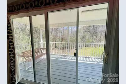 592 Liberty Church Road, Marion, NC 28752 - Photo 5