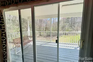 592 Liberty Church Rd, Marion, NC 28752 - Photo 5