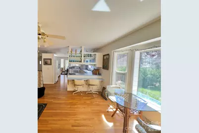 592 Liberty Church Road, Marion, NC 28752 - Photo 13