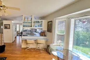 592 Liberty Church Rd, Marion, NC 28752 - Photo 13