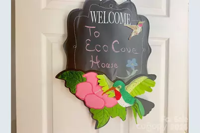 592 Liberty Church Road, Marion, NC 28752 - Photo 3