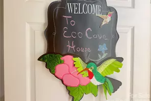 592 Liberty Church Rd, Marion, NC 28752 - Photo 3