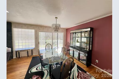 592 Liberty Church Road, Marion, NC 28752 - Photo 19