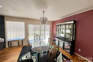 592 Liberty Church Rd, Marion, NC 28752 - Photo 19