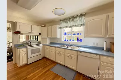 592 Liberty Church Road, Marion, NC 28752 - Photo 11