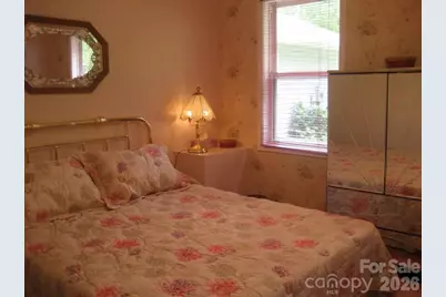 592 Liberty Church Road, Marion, NC 28752 - Photo 17