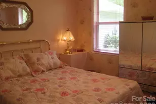 592 Liberty Church Rd, Marion, NC 28752 - Photo 17