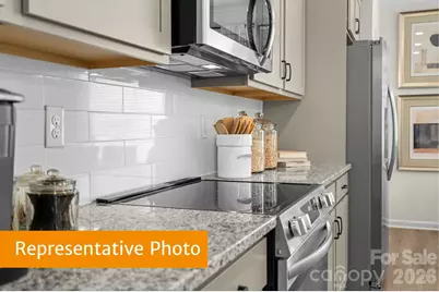 5683 Hagler Loop, Catawba, NC 28609 - Photo 3