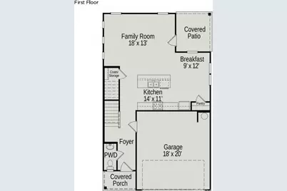 5683 Hagler Loop, Catawba, NC 28609 - Photo 21